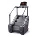 Лестница-степпер/климбер Aerofit StepMill X6-С LED