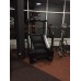 Лестница-степпер/климбер Aerofit StepMill X6-С LED