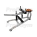 Голень сидя Profigym ТД-0070-D