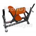 Profigym СК-0050-H Скамья под штангу
