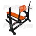 Profigym СК-0050-H Скамья под штангу