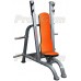 Profigym СК-0070-H Скамья для жима от плеч