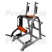 Пресс/Спина Profigym ТД-0230-D