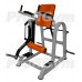 Пресс/Спина Profigym ТД-0230-D