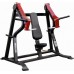 Наклонный жим от груди AeroFit SL7005