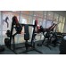 Наклонный жим от груди AeroFit SL7005