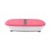 Виброплатформа 3D VF-S800 Pink/Black