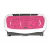 Виброплатформа для дома VictoryFit VF-M630