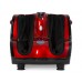 Массажер для ног VictoryFit VF-M9001 Red