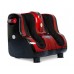 Массажер для ног VictoryFit VF-M9001 Red