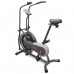 Аэробайк Carbon Fitness A808 (Assault Bike)
