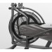 Аэробайк Carbon Fitness A808 (Assault Bike)