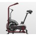 Аэробайк Carbon Fitness A808 (Assault Bike)