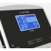 Беговая дорожка OXYGEN FITNESS NEW CLASSIC AURUM LCD