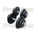 Гантель разборная 20 кг Profigym-Антат ГРРА-20