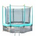 Батут Optifit Like 16ft(4,88м)