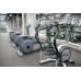 Степпер Aerofit PST300