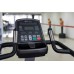 Степпер Aerofit PST300