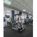 Степпер Aerofit PST300