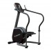 Степпер Aerofit PST300