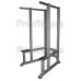 Брусья напольные Profigym СВ-0060-G