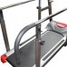 Беговая дорожка для реабилитации American Motion Fitness 8230H