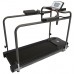 Беговая дорожка для реабилитации American Motion Fitness 8612R