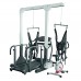 Подвес электрический передвижной American Motion Fitness AMF 2552