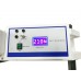Подвес электрический передвижной American Motion Fitness AMF 2550
