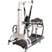 Подвес электрический передвижной American Motion Fitness AMF 2550