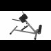 Гиперэкстензия Рекорд/MironFit RK-028