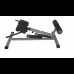 Гиперэкстензия Рекорд/MironFit RK-028