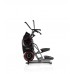 Кросстренер Bowflex Max Trainer M3