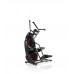 Кросстренер Bowflex Max Trainer M3