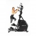 Степпер Cardio Climber Sole Fitness SC200