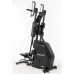 Степпер Cardio Climber Sole Fitness SC200