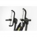 Степпер Cardio Climber Sole Fitness SC200