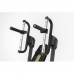 Степпер Cardio Climber Sole Fitness SC200