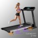 Беговая дорожка Clear Fit LifeCardio LT 50