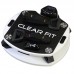 Виброплатформа Clear Fit CF-PLATE Compact 201