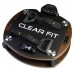 Виброплатформа Clear Fit CF-PLATE Compact 201