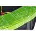 Батут Hasttings Air Game Basketball 8 ft