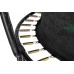 Батут Hasttings Air Game Basketball 8 ft
