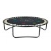 Батут Hasttings Air Game Basketball 8 ft