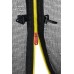 Батут Hasttings Air Game Basketball 8 ft