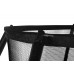 Батут Hasttings Air Game Basketball 8 ft