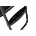 Батут Hasttings Air Game Basketball 8 ft