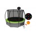 Батут Hasttings Air Game Basketball 8 ft