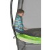 Батут Hasttings Air Game Basketball 8 ft