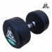 Гантели пара 30 кг DFC POWERGYM DB002-30